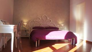 B&B Terrazza Belfiore - Firenze - 5