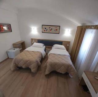 Hotel Darda - Kamëz - 3