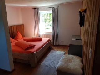 Landhaus Almdorf - 3