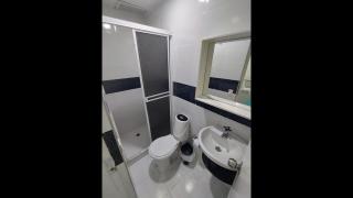 Cozy room Bm-10 near the sea with air conditioning and WIFI - 6