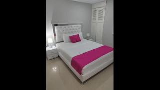 Bm-8 room near the sea with air conditioning and WIFI - 8