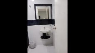Bm-8 room near the sea with air conditioning and WIFI - 5
