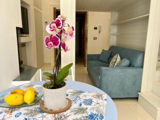 LEI LUXURY APARTMENT - Maiori - 0