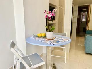 LEI LUXURY APARTMENT - Maiori - 9