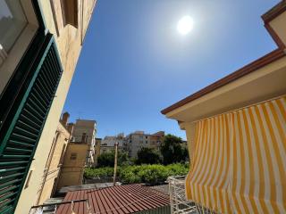LEI LUXURY APARTMENT - Maiori - 7