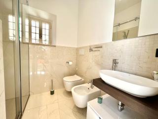 LEI LUXURY APARTMENT - Maiori - 2