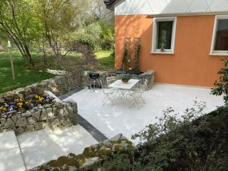 Villa Magnolia - Arcugnano - 1