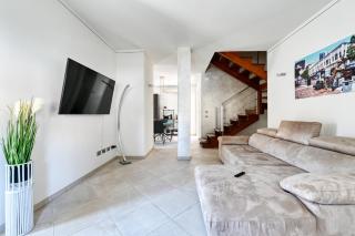 Pearl House - Sirmione Holiday - Jacuzzi Privata - 4