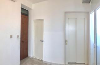 Condominio Ca Brioni - Bibione - 4