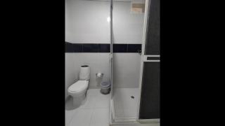 Bm-2 room near the sea with air conditioning and WIFI - 7