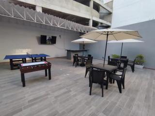 Bm-2 room near the sea with air conditioning and WIFI - 2