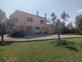 Villa in campagna tra natura e verde - Montalto di Castro - 0
