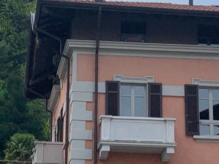 Zippity Doo Dah - Menaggio Home - Como Lake - Menaggio - 5