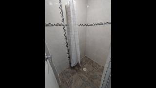 Bm-17 room near the sea with air conditioning and WIFI - 3