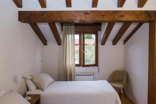 Casa de lujo 15 mim de la playa Comillas entre mar y montaña - Mazcuerras - 4