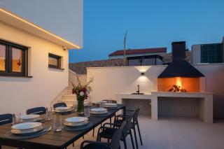 Villa Ponti ZadarVillas - Novigrad (Cittanova) - 1