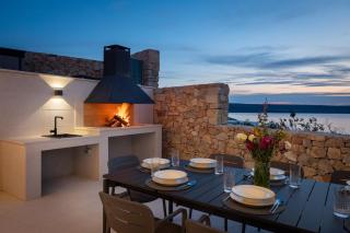 Villa Ponti ZadarVillas - Novigrad (Cittanova) - 2