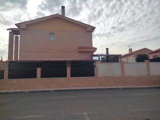 "La Villa de Iker" con Chimenea y a 10 mint de "Puy du Fou" - 1