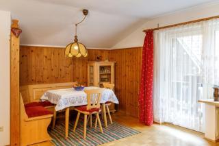 Haus Huis'n - Grainau - 3