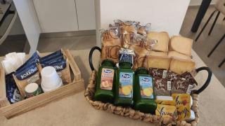 GIULIA'S HOUSE - Natura & Avventura - 3