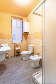 Bohème B&B - 7