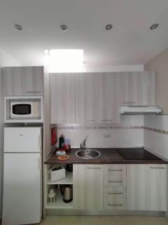 Casa Sandra - 5