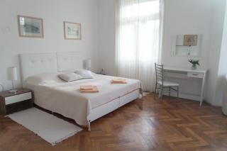 Apartment Sonata - Split - 6