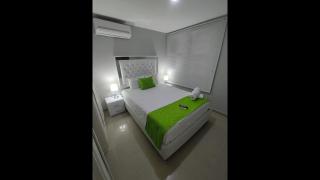 Bm-13 room near the sea with air conditioning and WIFI - 9