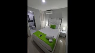 Bm-13 room near the sea with air conditioning and WIFI - 5