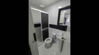 Bm-12 room near the sea with air conditioning and WIFI - 3