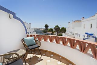Quinta Velha by MY CHOICE - Cabanas de Tavira - 7