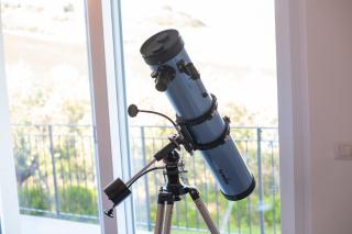 Dimora Campo delle Mura - Charming House - 3