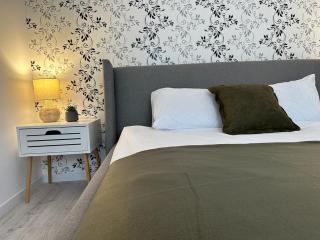 City Center Accommodation 111 - Reşiţa - 3