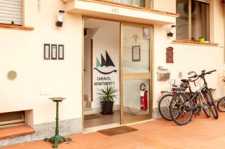 Residence Caravel 16 - 5