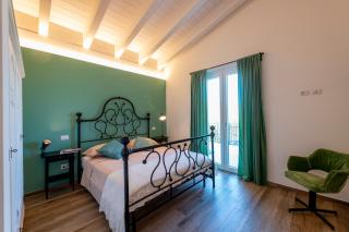Dimora Campo delle Mura - Charming House - 2