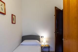 Residence Caravel 16 - Lido di Camaiore - 6