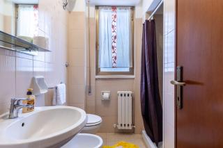 Residence Caravel 16 - Lido di Camaiore - 1
