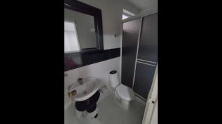 Bm-15 room near the sea with air conditioning and WIFI - 6