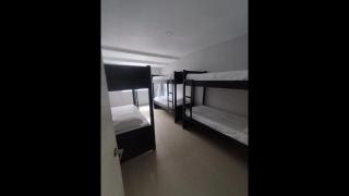 Bm-15 room near the sea with air conditioning and WIFI - 8
