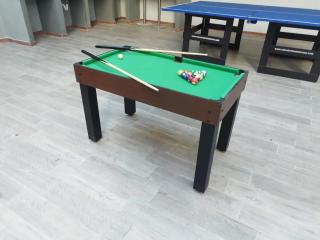 Bm-15 room near the sea with air conditioning and WIFI - 2
