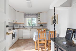 Slussen Rum Söderköping - 3