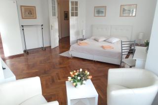 Apartment Sonata - Split - 7