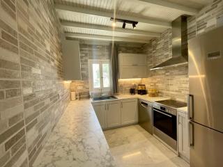 Infinity View Villas Mykonos - Kalo Livadi - 7