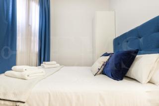 Central apartment by Picasso Museum by REMS - 2