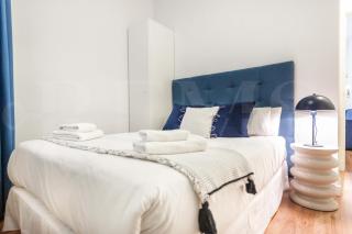 Central apartment by Picasso Museum by REMS - Málaga - 9
