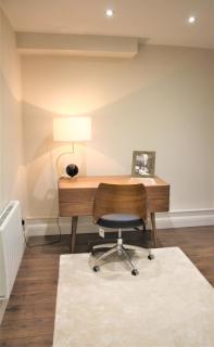 MySquare Penthouse in Old Street Near Angel - 2