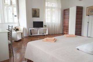 Apartment Sonata - Split - 4