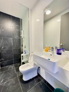 Beacon Executive Suites #Georgetown #InfinityPool #15 - 3