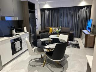 Triology Menlyn Maine Residences - 6