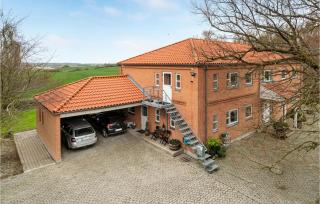 Awesome Apartment In Balle With Wifi - Balle - 9